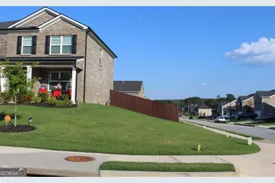 1653 Jersey Drive, Stockbridge, GA 30281 - Photo 30