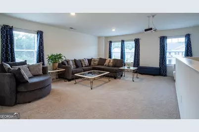 1653 Jersey Drive, Stockbridge, GA 30281 - Photo 16