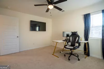 1653 Jersey Drive, Stockbridge, GA 30281 - Photo 20