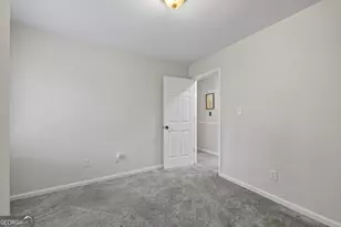 129 Pheasant Run, Bogart, GA 30622 - Photo 36