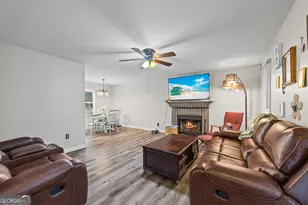 129 Pheasant Run, Bogart, GA 30622 - Photo 10