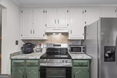 129 Pheasant Run, Bogart, GA 30622 - Photo 24