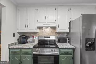 129 Pheasant Run, Bogart, GA 30622 - Photo 24