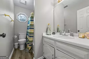 129 Pheasant Run, Bogart, GA 30622 - Photo 28