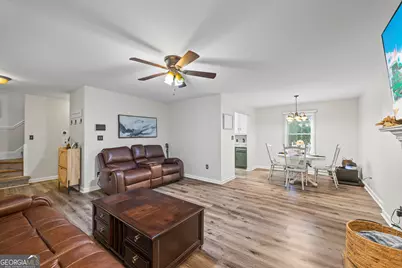 129 Pheasant Run, Bogart, GA 30622 - Photo 8