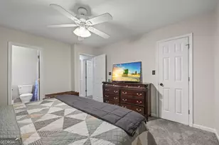 129 Pheasant Run, Bogart, GA 30622 - Photo 30