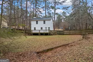 129 Pheasant Run, Bogart, GA 30622 - Photo 38