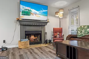 129 Pheasant Run, Bogart, GA 30622 - Photo 12