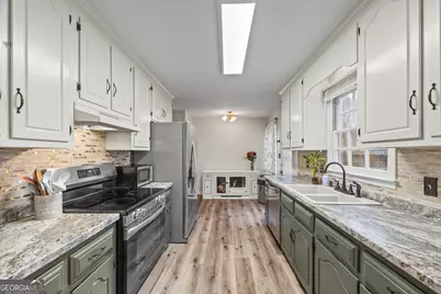 129 Pheasant Run, Bogart, GA 30622 - Photo 16