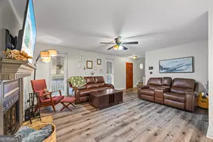 129 Pheasant Run, Bogart, GA 30622 - Photo 12