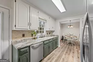 129 Pheasant Run, Bogart, GA 30622 - Photo 20