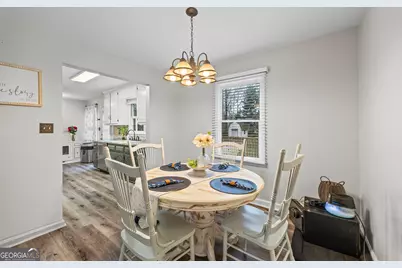 129 Pheasant Run, Bogart, GA 30622 - Photo 16