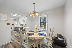 129 Pheasant Run, Bogart, GA 30622 - Photo 16