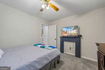 129 Pheasant Run, Bogart, GA 30622 - Photo 34