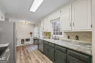 129 Pheasant Run, Bogart, GA 30622 - Photo 18