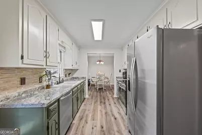 129 Pheasant Run, Bogart, GA 30622 - Photo 20