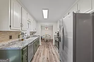 129 Pheasant Run, Bogart, GA 30622 - Photo 20