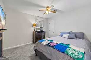 129 Pheasant Run, Bogart, GA 30622 - Photo 34