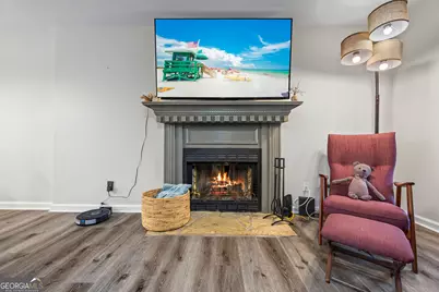 129 Pheasant Run, Bogart, GA 30622 - Photo 14