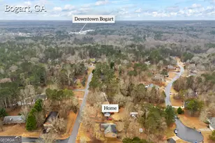 129 Pheasant Run, Bogart, GA 30622 - Photo 46