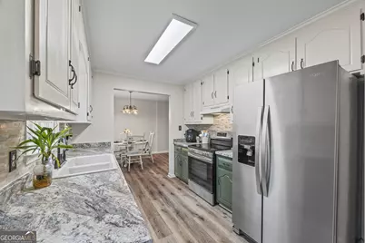 129 Pheasant Run, Bogart, GA 30622 - Photo 22