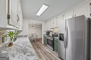 129 Pheasant Run, Bogart, GA 30622 - Photo 22