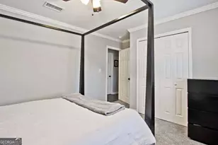 315 Hilderbrand Dr, Atlanta, GA 30328 - Photo 10