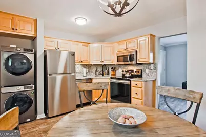 315 Hilderbrand Drive #C7, Atlanta, GA 30328 - Photo 20