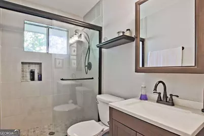 315 Hilderbrand Drive #C7, Atlanta, GA 30328 - Photo 12