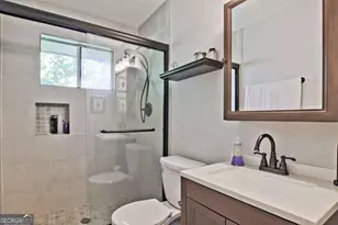 315 Hilderbrand Dr, Atlanta, GA 30328 - Photo 12