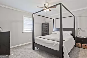 315 Hilderbrand Dr, Atlanta, GA 30328 - Photo 8