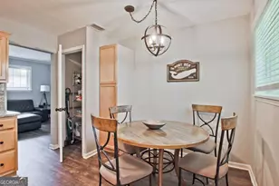 315 Hilderbrand Dr, Atlanta, GA 30328 - Photo 4