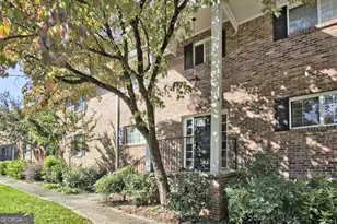 315 Hilderbrand Dr, Atlanta, GA 30328 - Photo 26