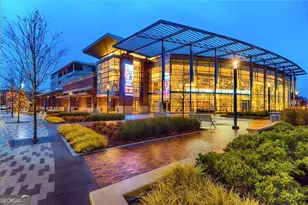 315 Hilderbrand Dr, Atlanta, GA 30328 - Photo 28