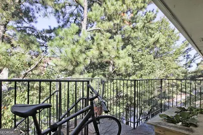 315 Hilderbrand Drive #C7, Atlanta, GA 30328 - Photo 22