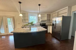 1296 Boone Rd, Adel, GA 31620 - Photo 6