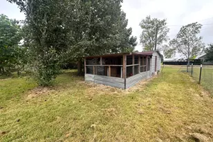 1296 Boone Rd, Adel, GA 31620 - Photo 18