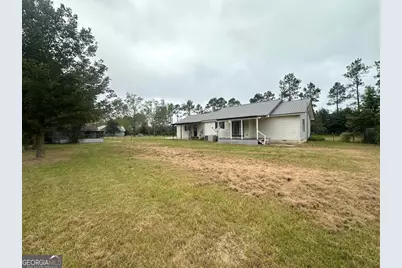 1296 Boone Road, Adel, GA 31620 - Photo 16