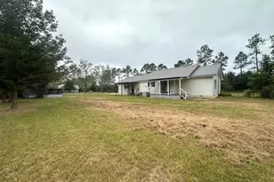 1296 Boone Rd, Adel, GA 31620 - Photo 16