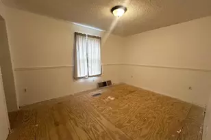 1296 Boone Rd, Adel, GA 31620 - Photo 10