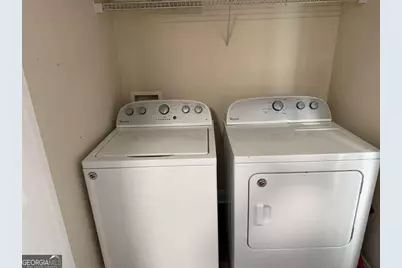 105 Westchester Drive #G3, Athens, GA 30606 - Photo 10