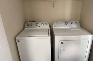 105 Westchester Dr, Athens, GA 30606 - Photo 10