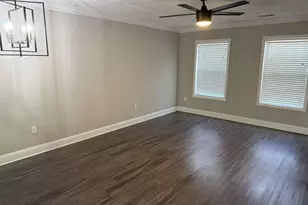 105 Westchester Dr, Athens, GA 30606 - Photo 8