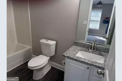 105 Westchester Drive #G3, Athens, GA 30606 - Photo 12