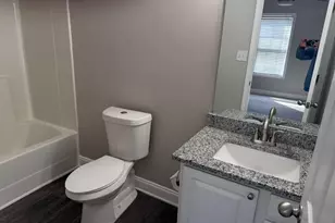 105 Westchester Dr, Athens, GA 30606 - Photo 12