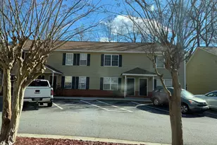 105 Westchester Dr, Athens, GA 30606 - Photo 2