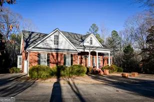 55 Glengarry Chase, Covington, GA 30014 - Photo 18