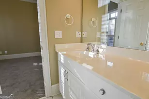 55 Glengarry Chase, Covington, GA 30014 - Photo 60