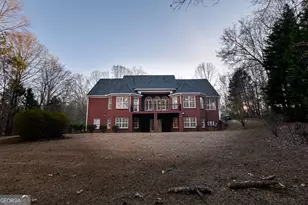 55 Glengarry Chase, Covington, GA 30014 - Photo 88