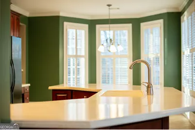 55 Glengarry Chase, Covington, GA 30014 - Photo 50